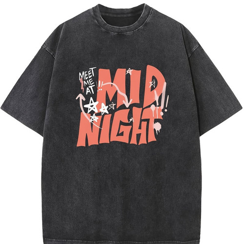 WhatsApp Image 2026 04 07 at 15.14.59 (2).jpg