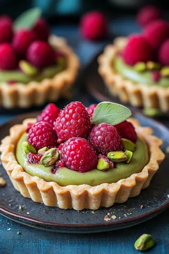 92d78c3c1593.webp