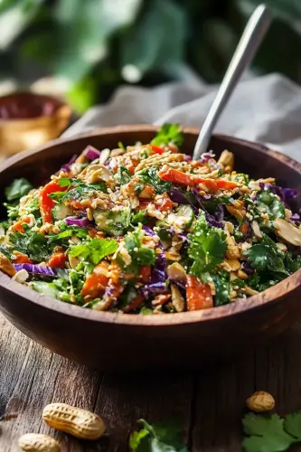 87875adead09.webp