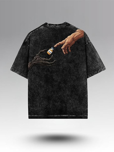 WhatsApp Image 2026 04 07 at 15.15.00.jpg