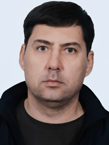 temp.png