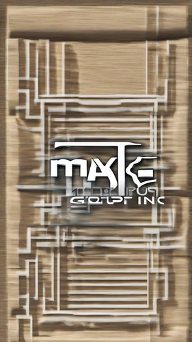 10001523527a.png
