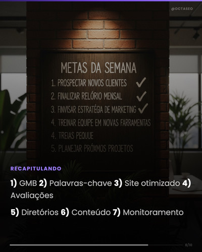slide 8.jpg