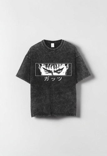 WhatsApp Image 2026 04 07 at 15.28.10 (5).jpg