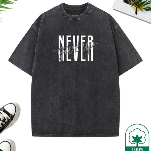 WhatsApp Image 2026 04 07 at 15.28.15 (1).jpg