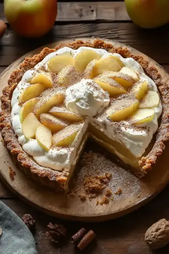 c8e713ab6669.webp