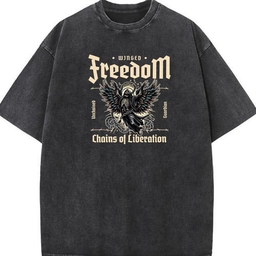 WhatsApp Image 2026 04 07 at 15.15.03 (2).jpg