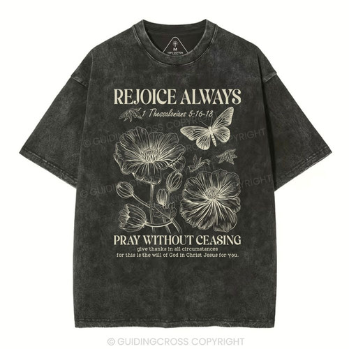 WhatsApp Image 2026 04 07 at 15.15.03 (3).jpg