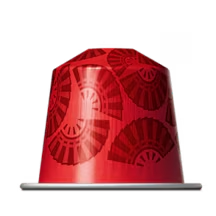 shangai lungo 2x.png