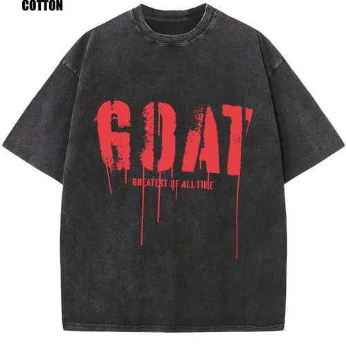 WhatsApp Image 2026 04 07 at 15.15.05.jpg