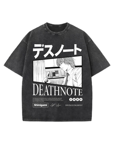 WhatsApp Image 2026 04 07 at 15.28.10.jpg