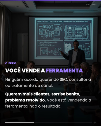 slide 2.jpg