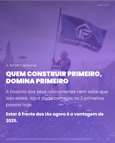 slide 7.jpg