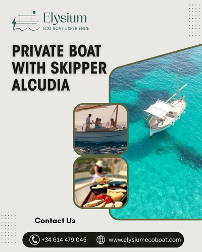 Private Boat With Skipper Alcudia.jpg