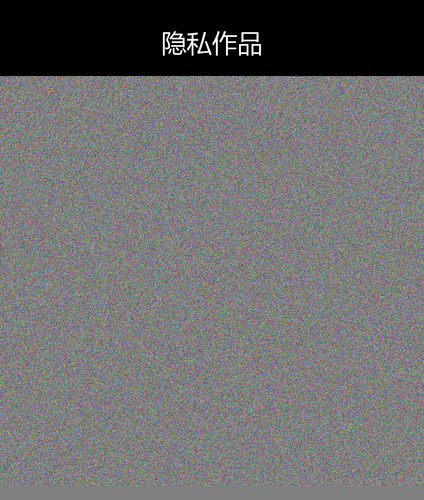 upload temp 258.png