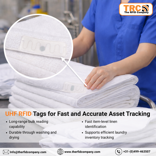 UHF RFID Tags for Fast and Accurate Asset Tracking.png