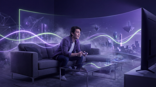 freepik premium cinematic advertising key visual for a fib 21349.png