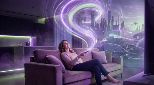 freepik premium cinematic advertising key visual for a fib 21350.png
