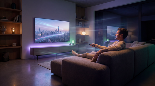 freepik premium cinematic advertising key visual for a fiber internet provider featuring a real adul.png