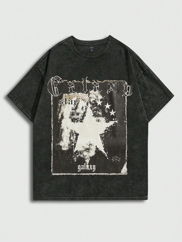 WhatsApp Image 2026 04 07 at 15.28.04.jpg