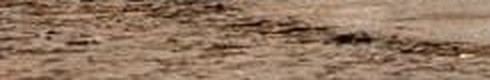 994fecd06839.jpg