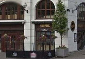 1338ce426e6f.jpg