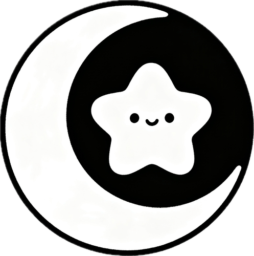 主题 25.png