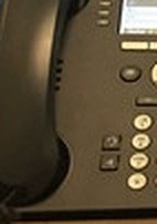 d1899838378a.jpg