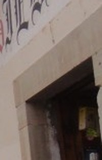 d9d05c119eca.jpg