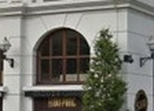 abfc6578895b.jpg