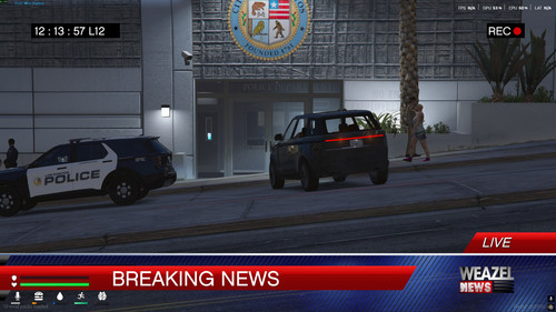 FiveM GTAProcess r9eJifOuAx.jpg