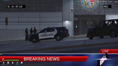 FiveM GTAProcess FvjPEG67kR.jpg