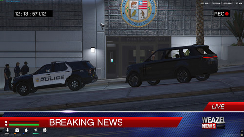 FiveM GTAProcess mWoNukGZ8k.jpg