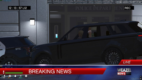 FiveM GTAProcess vQf316CjBc.jpg