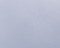 31d81be86190.jpg