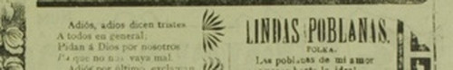 665d48f15603.jpg