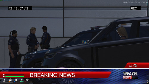 FiveM GTAProcess 3XwcRigW2M.jpg