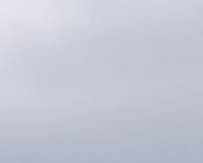 fd44d3399700.jpg
