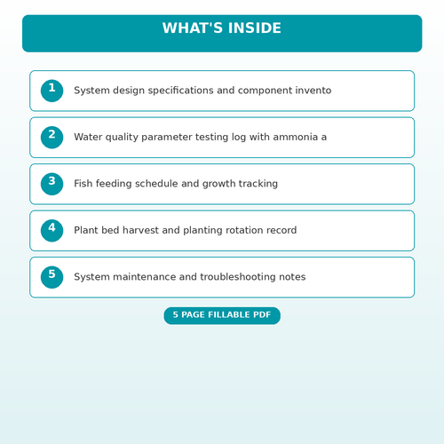 img 5 features.png