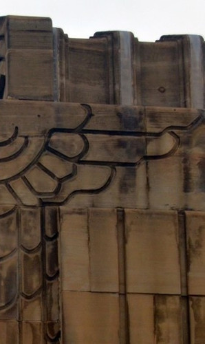 28fccb264514.jpg