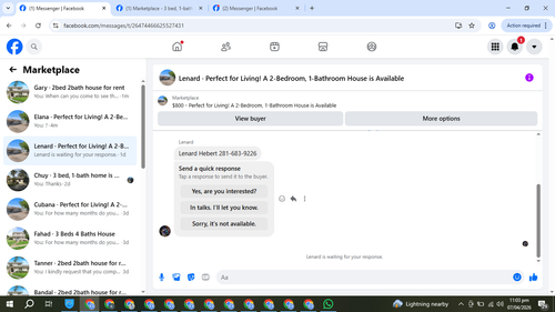 Screenshot (2418).png