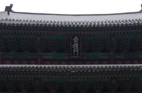 0a156101f8fc.jpg