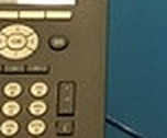 2ee4f9ab1085.jpg