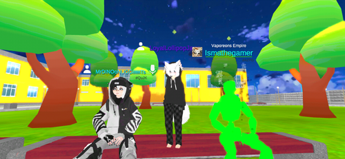 imagen.png