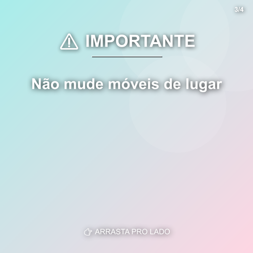 carousel 1775584802658 slide3.png