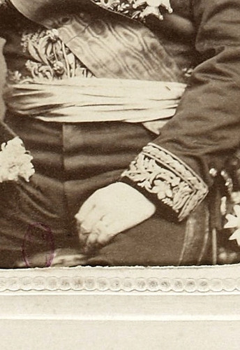 8b4528de25e3.jpg