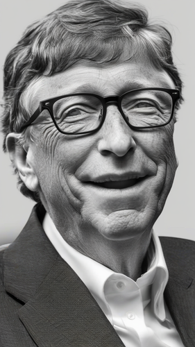 41a61565572d.png