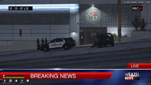 FiveM GTAProcess KD4UNUycwk.jpg