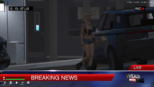 FiveM GTAProcess 16qBlIJ8cY.jpg