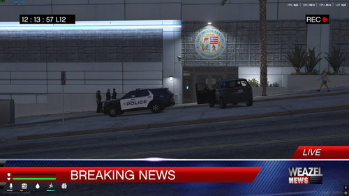FiveM GTAProcess YpjT19dgwM.jpg